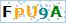 Click Refresh verification code